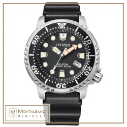 Orologio Citizen Promaster BN0150-10E
